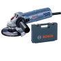 Winkelschleifer GWS 880 Professional BOSCH BOSCH Startseite