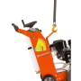 Fugenschneider Husqvarna FS 400LV