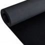TAPIS ANTIDÉRAPANT INDUSTRIEL Tapis pour poste de travail  Accueil