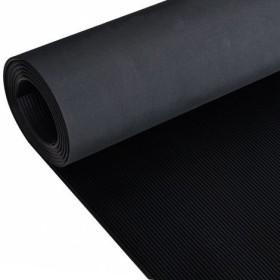 TAPIS ANTIDÉRAPANT INDUSTRIEL Tapis pour poste de travail  Accueil