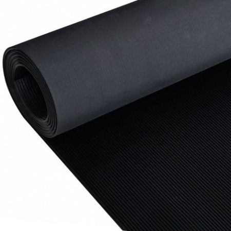 TAPIS ANTIDÉRAPANT INDUSTRIEL Tapis pour poste de travail  Accueil
