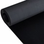 TAPIS ANTIDÉRAPANT INDUSTRIEL Tapis pour poste de travail  Accueil