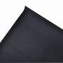 TAPIS ANTIDÉRAPANT INDUSTRIEL Tapis pour poste de travail  Accueil
