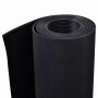 TAPIS ANTIDÉRAPANT INDUSTRIEL Tapis pour poste de travail  Accueil