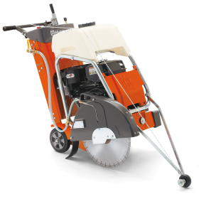 Fugenschneider Husqvarna FS 410 D