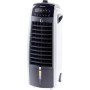 HONEYWELL REFROIDISSEUR D'AIR À EAU 530m3 HONEYWELL Climatiseurs