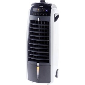 HONEYWELL LUFTKÜHLER MIT WASSERKÜHLUNG 530m3 HONEYWELL Klimageräte