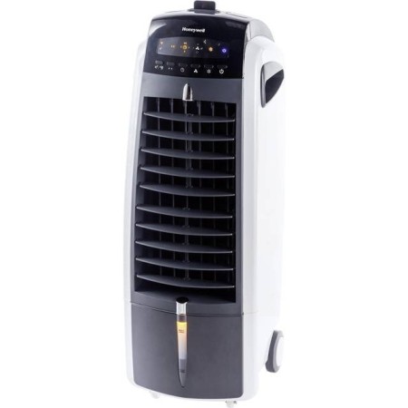 HONEYWELL LUFTKÜHLER MIT WASSERKÜHLUNG 530m3 HONEYWELL Klimageräte