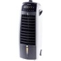 HONEYWELL LUFTKÜHLER MIT WASSERKÜHLUNG 530m3 HONEYWELL Klimageräte