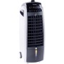 HONEYWELL LUFTKÜHLER MIT WASSERKÜHLUNG 530m3 HONEYWELL Klimageräte