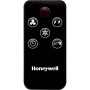 HONEYWELL REFROIDISSEUR D'AIR À EAU 530m3 HONEYWELL Climatiseurs