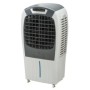 BREZZAITALY CLIMATISEUR À EAU 8000m3 PROGETTITALY Climatiseurs