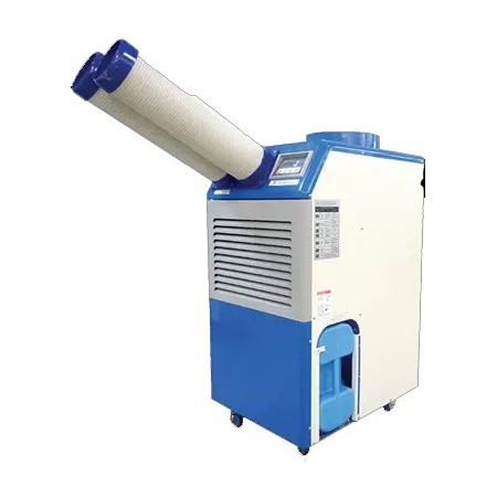 EVOITALY CLIMATISEUR 21'000 BTU PROGETTITALY Climatiseurs