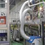 EVOITALY CLIMATISEUR 21'000 BTU PROGETTITALY Climatiseurs
