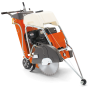 Fugenschneider Husqvarna FS 413