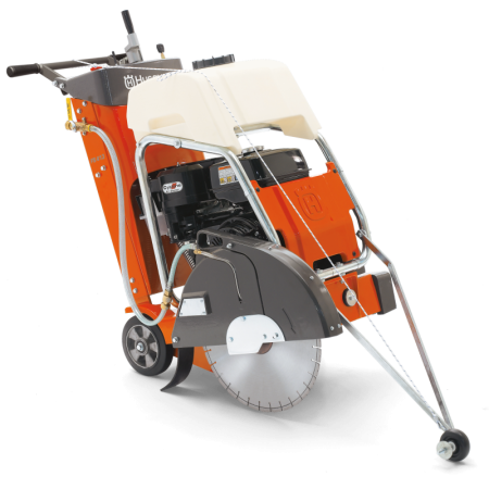 Fugenschneider Husqvarna FS 413