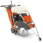 Fugenschneider Husqvarna FS 413