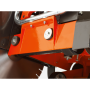 Fugenschneider Husqvarna FS 413