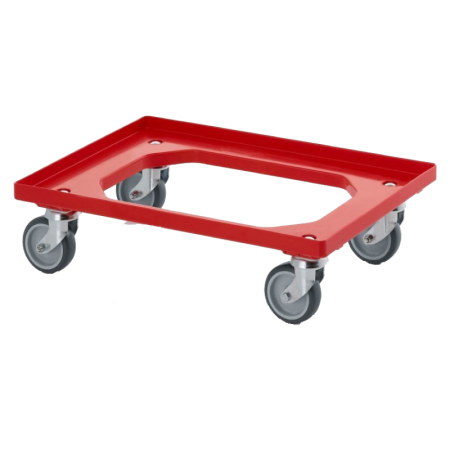 Transportroller  Startseite