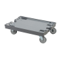 EURO - Transportroller  Startseite