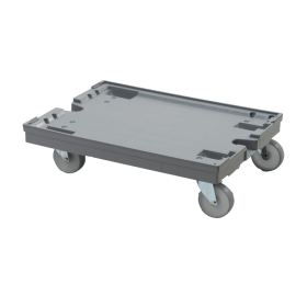EURO - Transportroller  Startseite