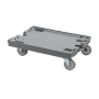 EURO - Transportroller  Startseite