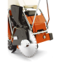 Fugenschneider Husqvarna FS 413