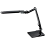 Design 3D-Tischleuchte  Startseite