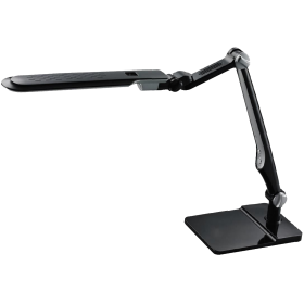 Design 3D- Lampe de table  Accueil