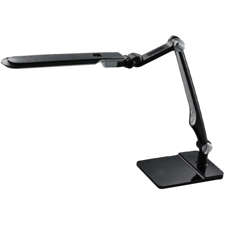 Design 3D- Lampe de table  Accueil