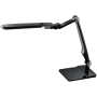 Design 3D- Lampe de table  Accueil