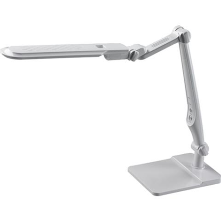 Design 3D-Tischleuchte  Startseite