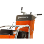 Fugenschneider Husqvarna FS 413
