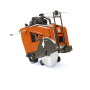 Fugenschneider Husqvarna FS 4800 D
