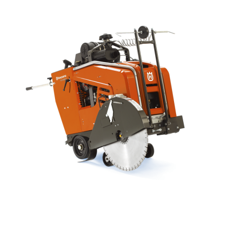 Fugenschneider Husqvarna FS 4800 D