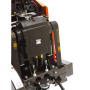 Fugenschneider Husqvarna FS 4800 D