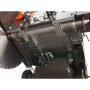 Fugenschneider Husqvarna FS 4800 D