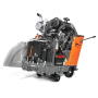 Fugenschneider Husqvarna FS 5000 D