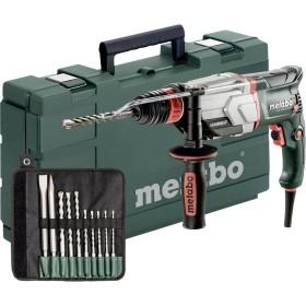 METABO Bohrmaschine UHE 2660-2 (800 W)  Startseite