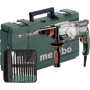 METABO Bohrmaschine UHE 2660-2 (800 W)  Startseite