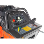 Fugenschneider Husqvarna FS 5000 D