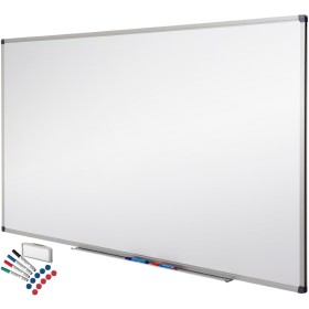 Tableau Blanc SET Premium  Tableaux & Flipcharts