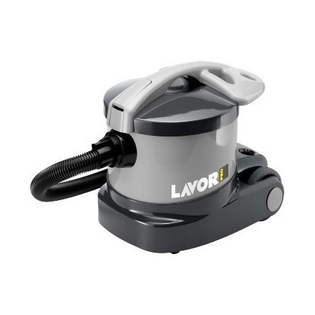 ALLESSAUGER 15L / 1300W LAVOR Sauger