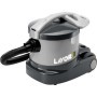 Aspirateur 15L / 1300W LAVOR Système D'aspiration