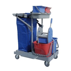 Starace 107 760 x 850 x 1120 mm