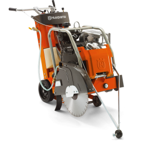Fugenschneider Husqvarna FS 524