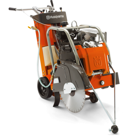 Fugenschneider Husqvarna FS 524