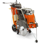 Fugenschneider Husqvarna FS 524