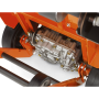 Fugenschneider Husqvarna FS 524