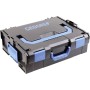 Gedore 2823691 Universal Werkzeugkoffer Unbestückt (B X H X T) 442 X 151 X 311 Mm